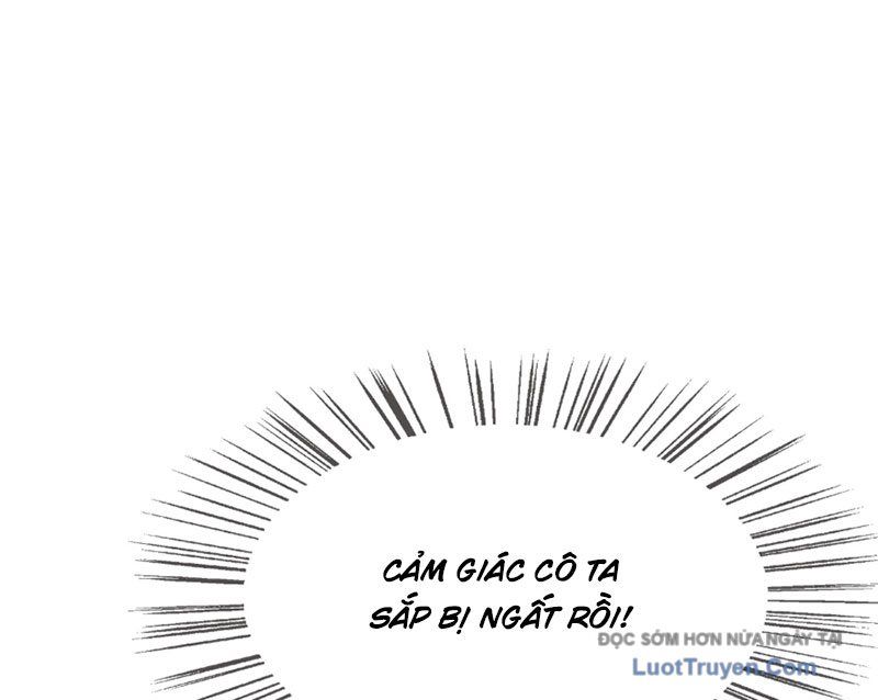 Hệ Thống Hoàn Tiền: Vô Hạn Tự Do Tài Chính Chapter 5 - Trang 2