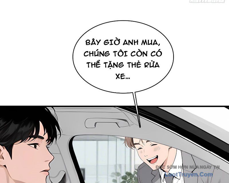 Hệ Thống Hoàn Tiền: Vô Hạn Tự Do Tài Chính Chapter 5 - Trang 2
