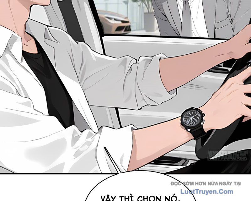 Hệ Thống Hoàn Tiền: Vô Hạn Tự Do Tài Chính Chapter 5 - Trang 2