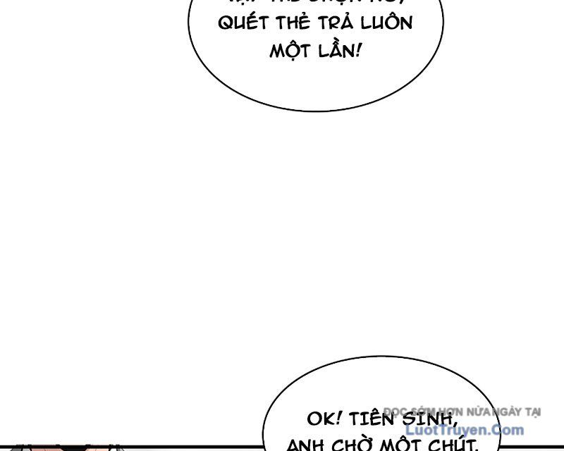 Hệ Thống Hoàn Tiền: Vô Hạn Tự Do Tài Chính Chapter 5 - Trang 2