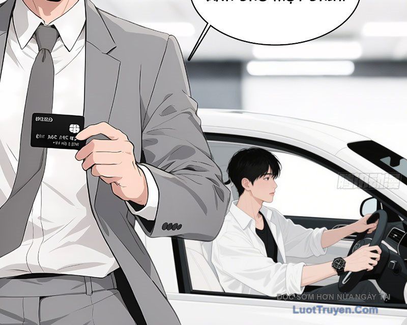 Hệ Thống Hoàn Tiền: Vô Hạn Tự Do Tài Chính Chapter 5 - Trang 2