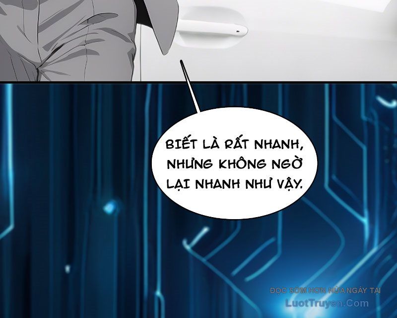 Hệ Thống Hoàn Tiền: Vô Hạn Tự Do Tài Chính Chapter 5 - Trang 2