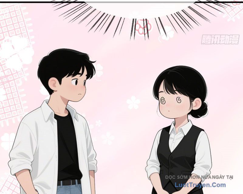 Hệ Thống Hoàn Tiền: Vô Hạn Tự Do Tài Chính Chapter 5 - Trang 2