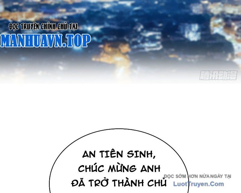 Hệ Thống Hoàn Tiền: Vô Hạn Tự Do Tài Chính Chapter 5 - Trang 2