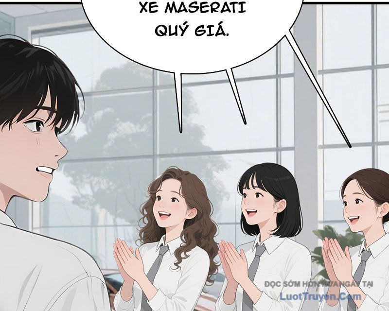 Hệ Thống Hoàn Tiền: Vô Hạn Tự Do Tài Chính Chapter 5 - Trang 2