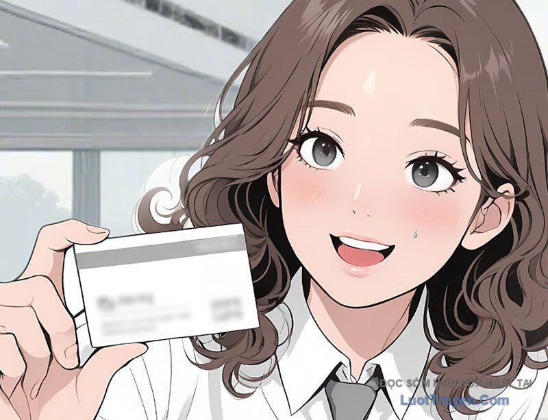 Hệ Thống Hoàn Tiền: Vô Hạn Tự Do Tài Chính Chapter 5 - Trang 2