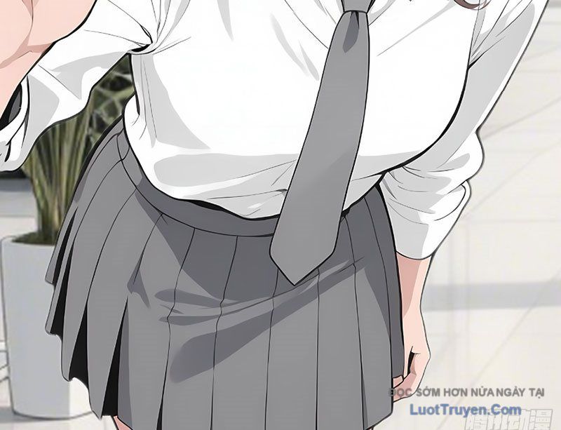 Hệ Thống Hoàn Tiền: Vô Hạn Tự Do Tài Chính Chapter 5 - Trang 2