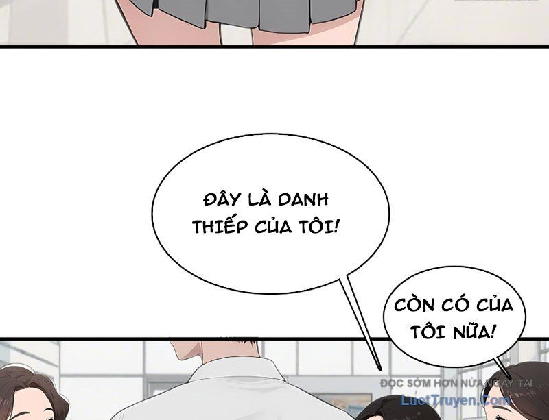 Hệ Thống Hoàn Tiền: Vô Hạn Tự Do Tài Chính Chapter 5 - Trang 2