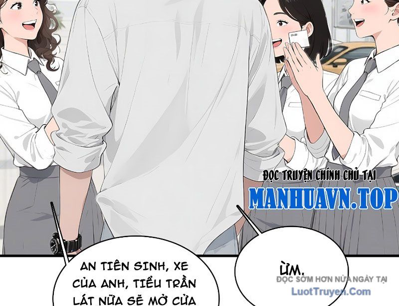 Hệ Thống Hoàn Tiền: Vô Hạn Tự Do Tài Chính Chapter 5 - Trang 2