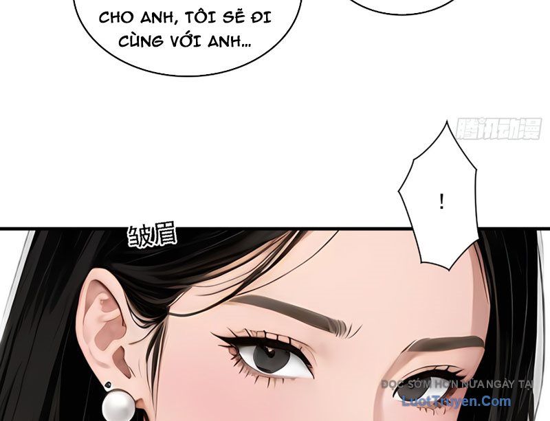 Hệ Thống Hoàn Tiền: Vô Hạn Tự Do Tài Chính Chapter 5 - Trang 2