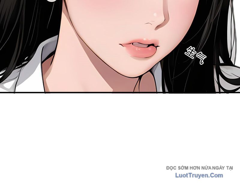 Hệ Thống Hoàn Tiền: Vô Hạn Tự Do Tài Chính Chapter 5 - Trang 2