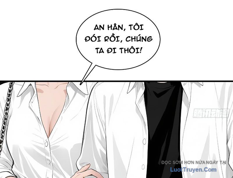 Hệ Thống Hoàn Tiền: Vô Hạn Tự Do Tài Chính Chapter 5 - Trang 2