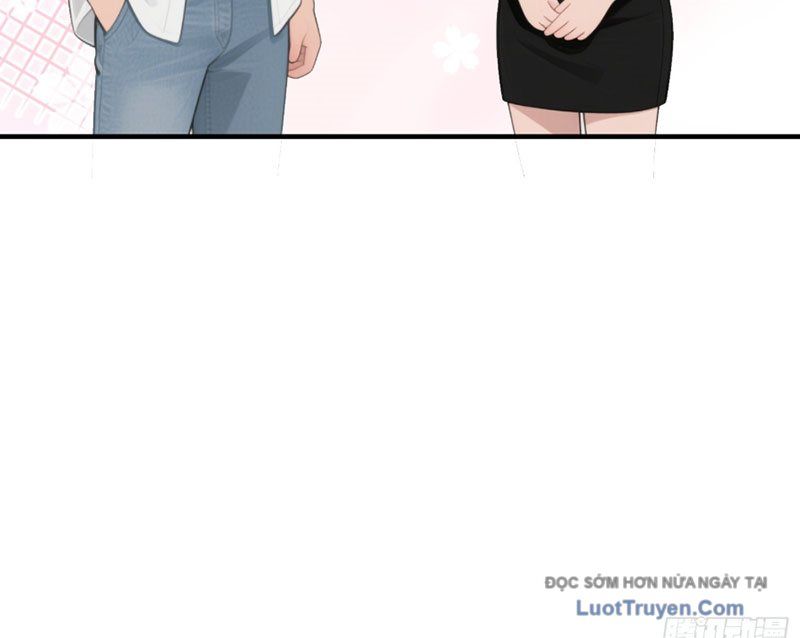 Hệ Thống Hoàn Tiền: Vô Hạn Tự Do Tài Chính Chapter 5 - Trang 2