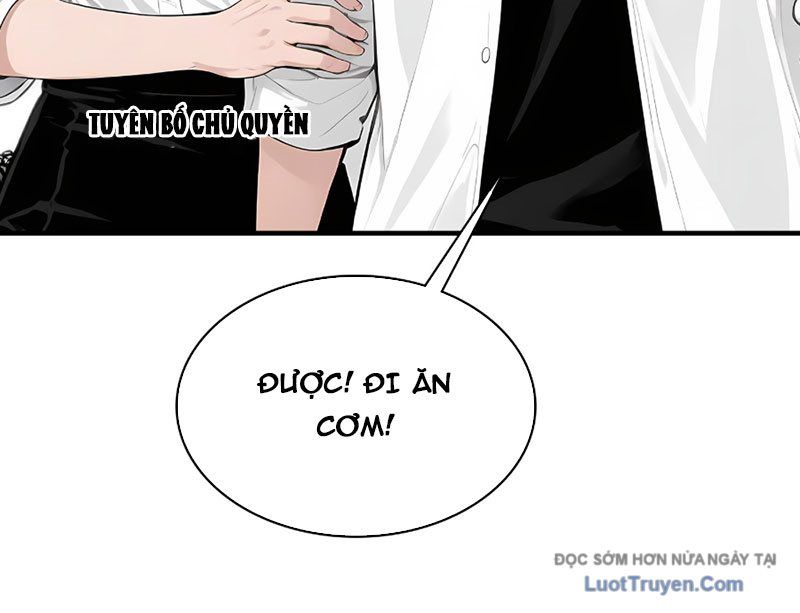 Hệ Thống Hoàn Tiền: Vô Hạn Tự Do Tài Chính Chapter 5 - Trang 2