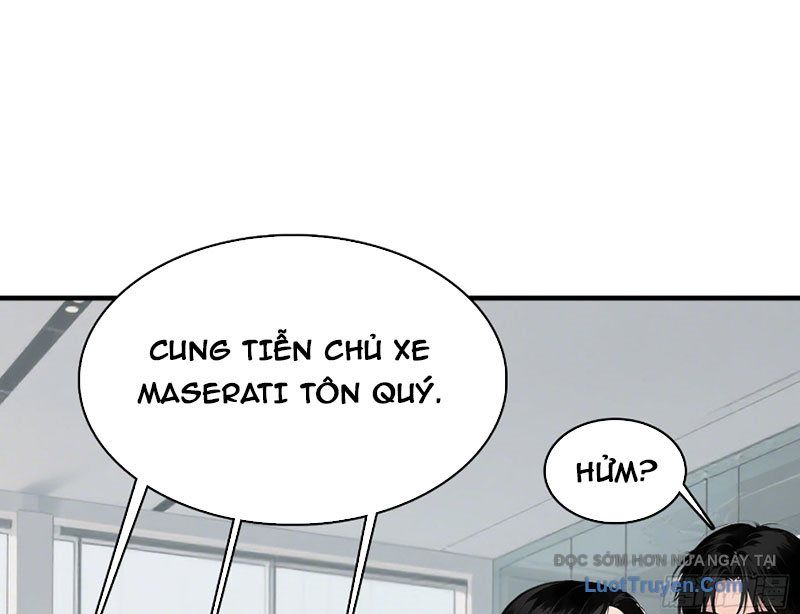 Hệ Thống Hoàn Tiền: Vô Hạn Tự Do Tài Chính Chapter 5 - Trang 2