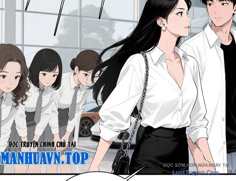 Hệ Thống Hoàn Tiền: Vô Hạn Tự Do Tài Chính Chapter 5 - Trang 2