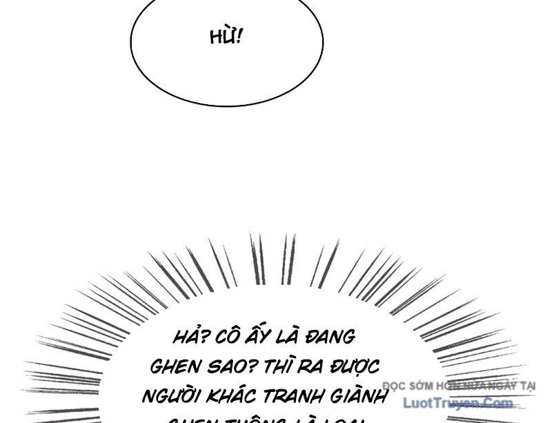 Hệ Thống Hoàn Tiền: Vô Hạn Tự Do Tài Chính Chapter 5 - Trang 2