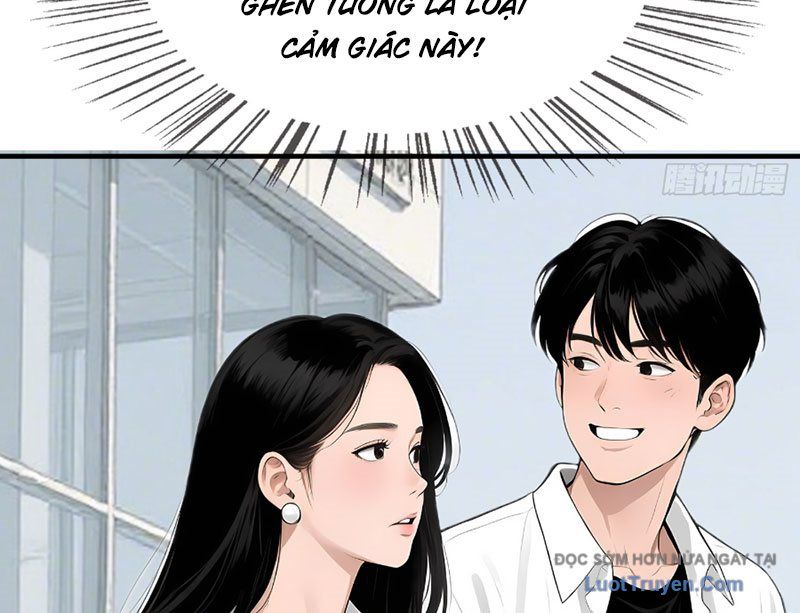 Hệ Thống Hoàn Tiền: Vô Hạn Tự Do Tài Chính Chapter 5 - Trang 2