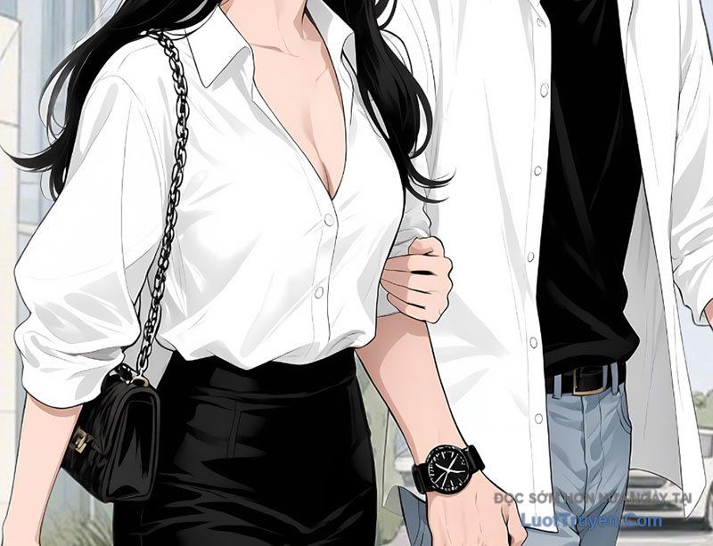 Hệ Thống Hoàn Tiền: Vô Hạn Tự Do Tài Chính Chapter 5 - Trang 2