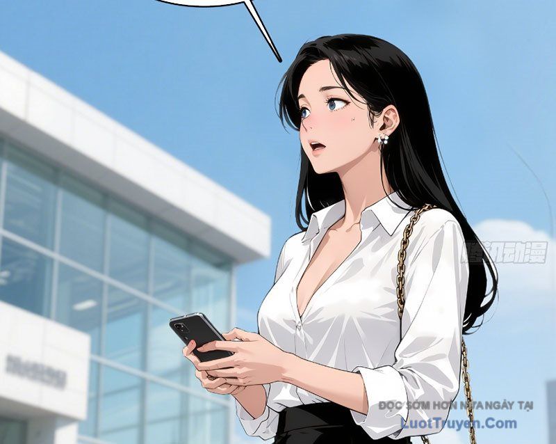 Hệ Thống Hoàn Tiền: Vô Hạn Tự Do Tài Chính Chapter 6 - Trang 2