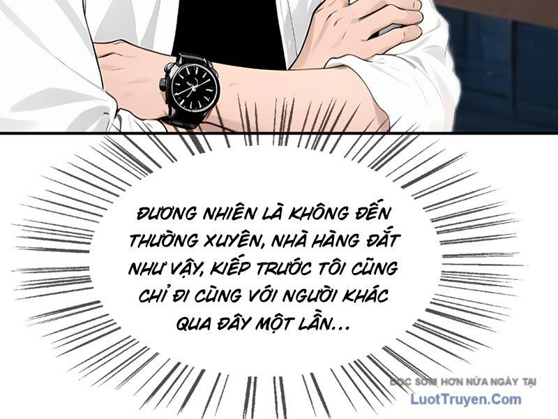 Hệ Thống Hoàn Tiền: Vô Hạn Tự Do Tài Chính Chapter 6 - Trang 2