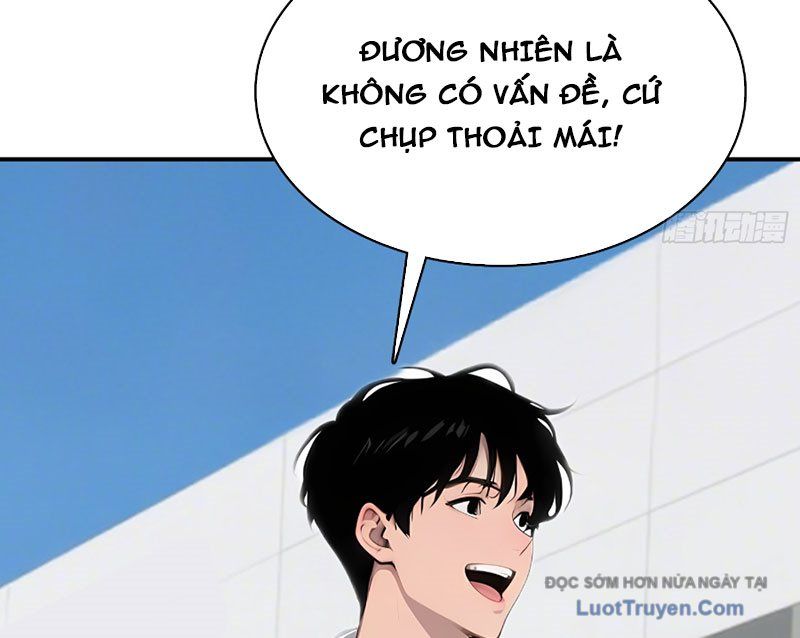 Hệ Thống Hoàn Tiền: Vô Hạn Tự Do Tài Chính Chapter 6 - Trang 2