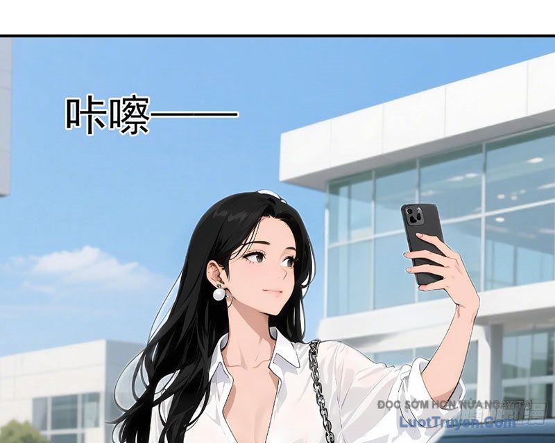 Hệ Thống Hoàn Tiền: Vô Hạn Tự Do Tài Chính Chapter 6 - Trang 2