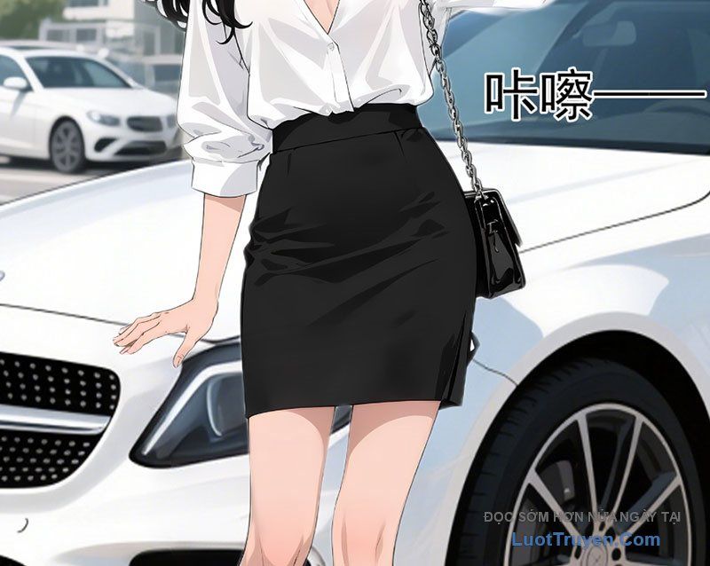 Hệ Thống Hoàn Tiền: Vô Hạn Tự Do Tài Chính Chapter 6 - Trang 2