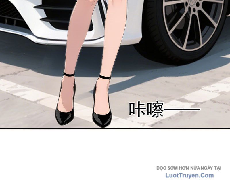 Hệ Thống Hoàn Tiền: Vô Hạn Tự Do Tài Chính Chapter 6 - Trang 2
