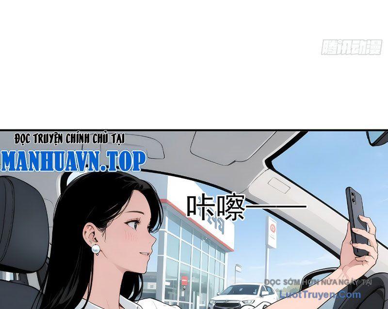Hệ Thống Hoàn Tiền: Vô Hạn Tự Do Tài Chính Chapter 6 - Trang 2