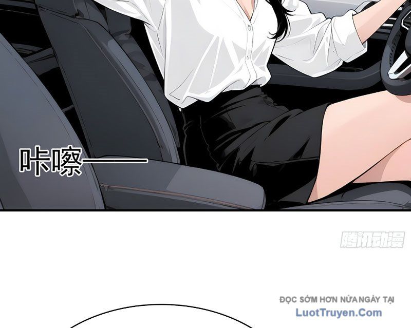 Hệ Thống Hoàn Tiền: Vô Hạn Tự Do Tài Chính Chapter 6 - Trang 2