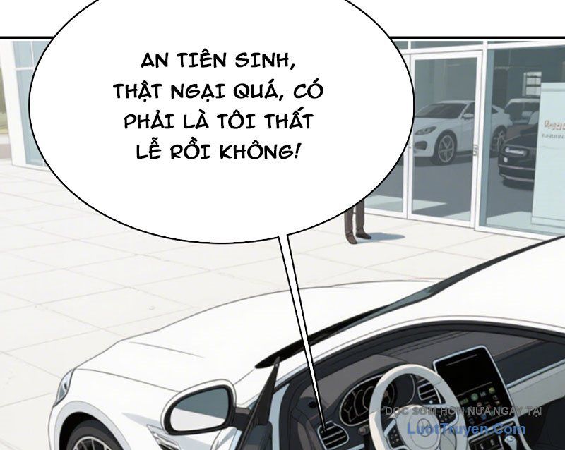 Hệ Thống Hoàn Tiền: Vô Hạn Tự Do Tài Chính Chapter 6 - Trang 2