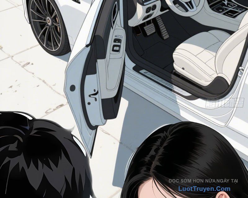 Hệ Thống Hoàn Tiền: Vô Hạn Tự Do Tài Chính Chapter 6 - Trang 2