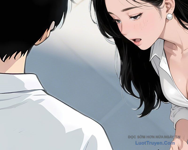 Hệ Thống Hoàn Tiền: Vô Hạn Tự Do Tài Chính Chapter 6 - Trang 2