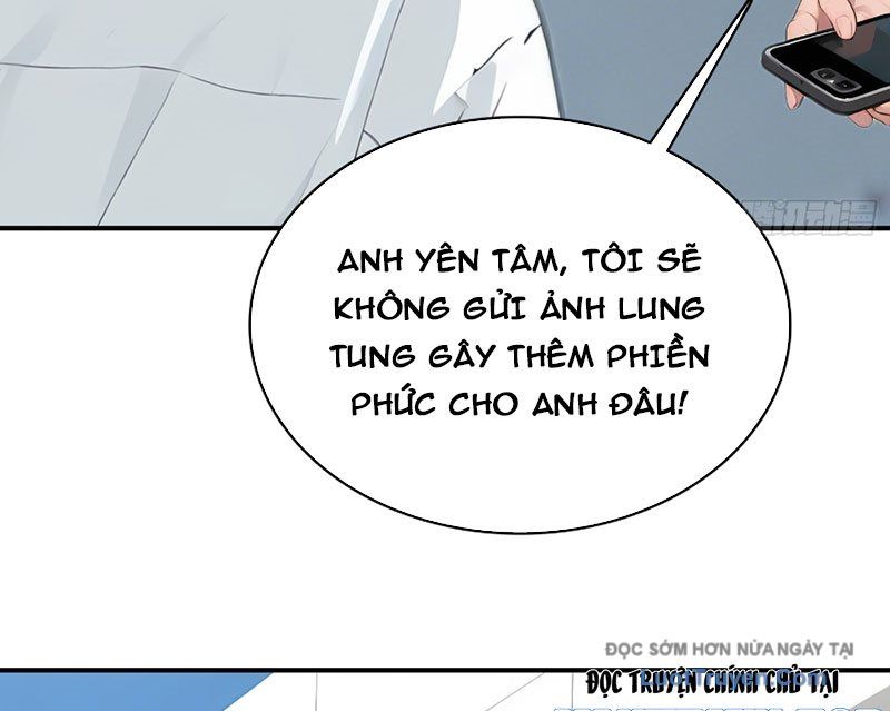 Hệ Thống Hoàn Tiền: Vô Hạn Tự Do Tài Chính Chapter 6 - Trang 2