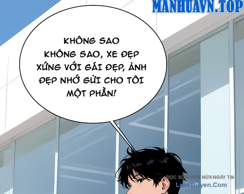 Hệ Thống Hoàn Tiền: Vô Hạn Tự Do Tài Chính Chapter 6 - Trang 2