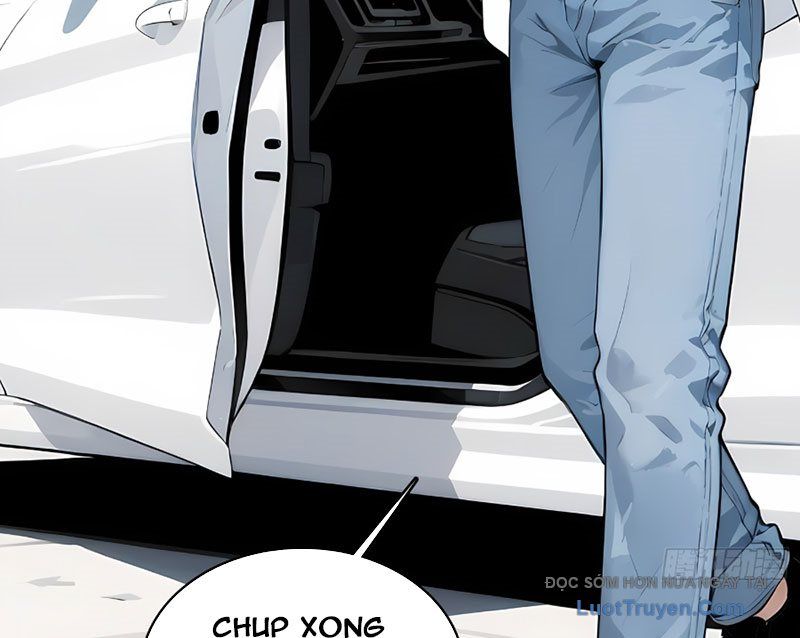 Hệ Thống Hoàn Tiền: Vô Hạn Tự Do Tài Chính Chapter 6 - Trang 2