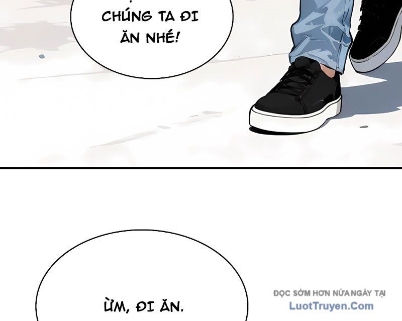Hệ Thống Hoàn Tiền: Vô Hạn Tự Do Tài Chính Chapter 6 - Trang 2