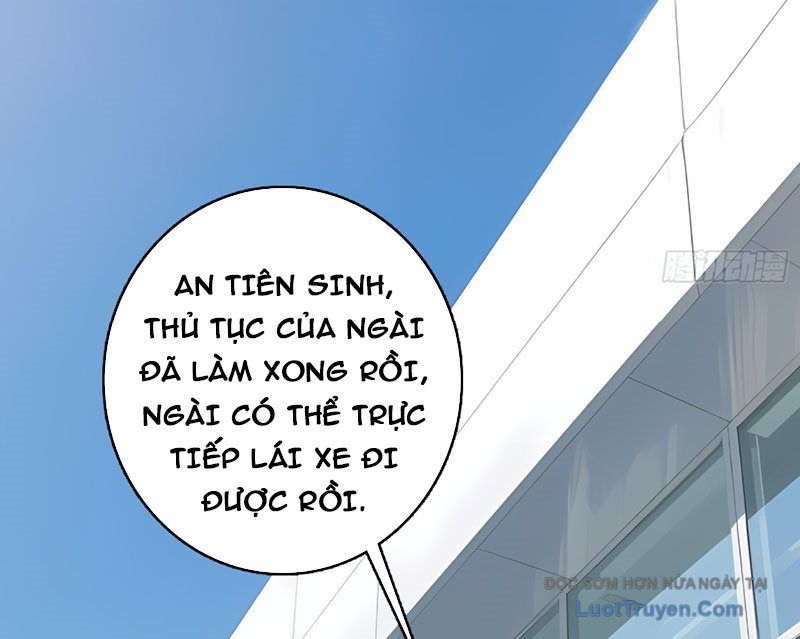 Hệ Thống Hoàn Tiền: Vô Hạn Tự Do Tài Chính Chapter 6 - Trang 2