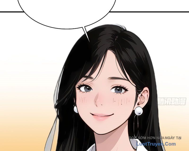 Hệ Thống Hoàn Tiền: Vô Hạn Tự Do Tài Chính Chapter 6 - Trang 2