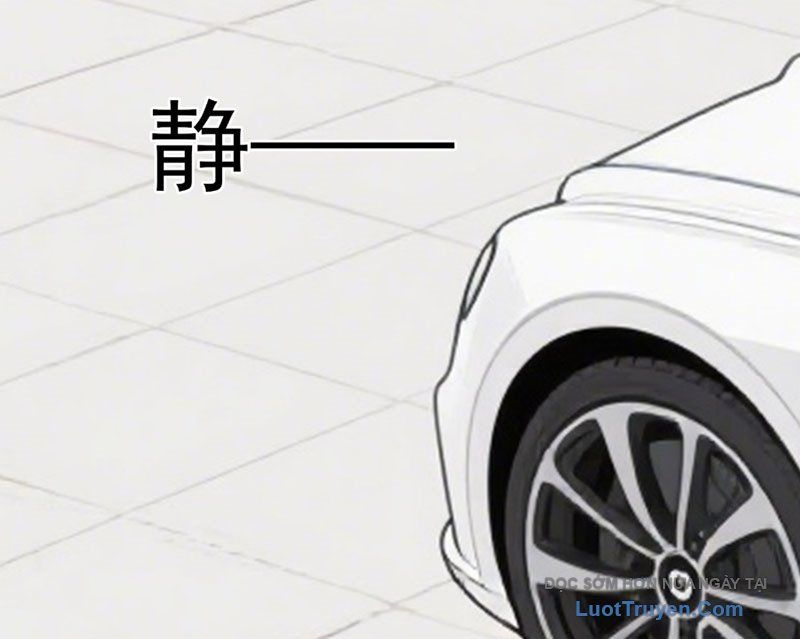 Hệ Thống Hoàn Tiền: Vô Hạn Tự Do Tài Chính Chapter 6 - Trang 2