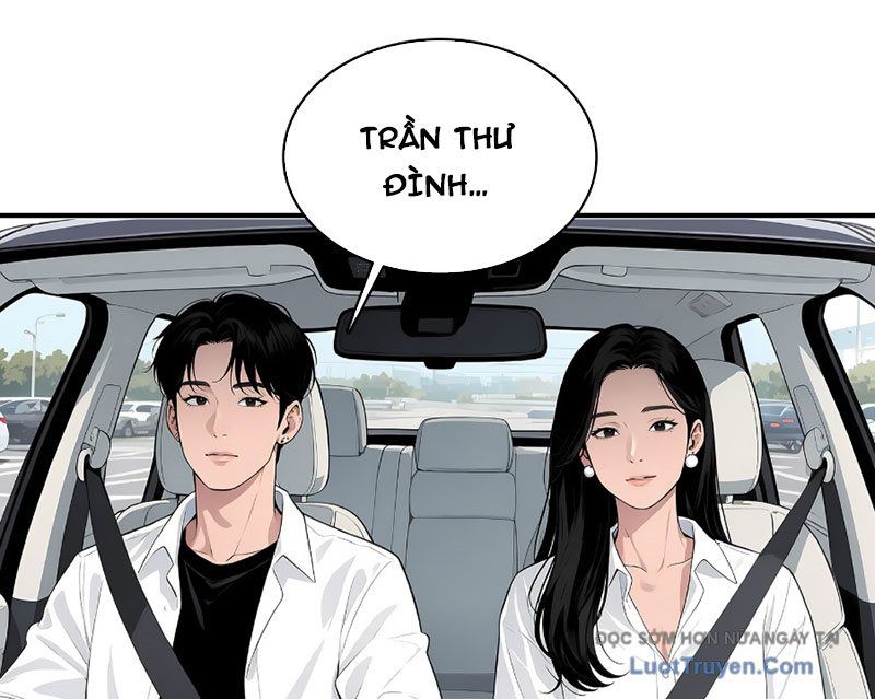 Hệ Thống Hoàn Tiền: Vô Hạn Tự Do Tài Chính Chapter 6 - Trang 2
