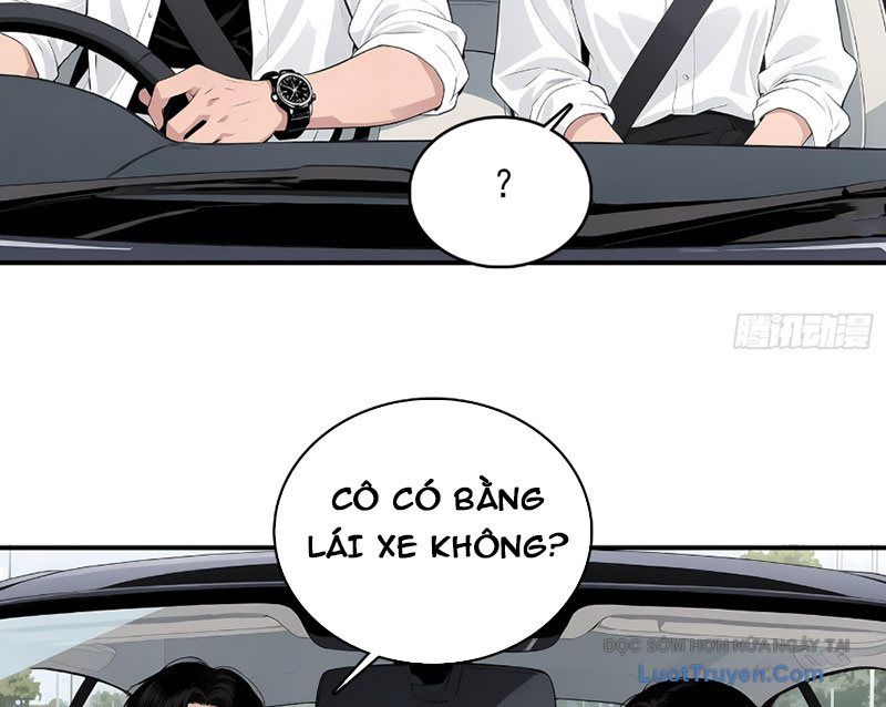 Hệ Thống Hoàn Tiền: Vô Hạn Tự Do Tài Chính Chapter 6 - Trang 2
