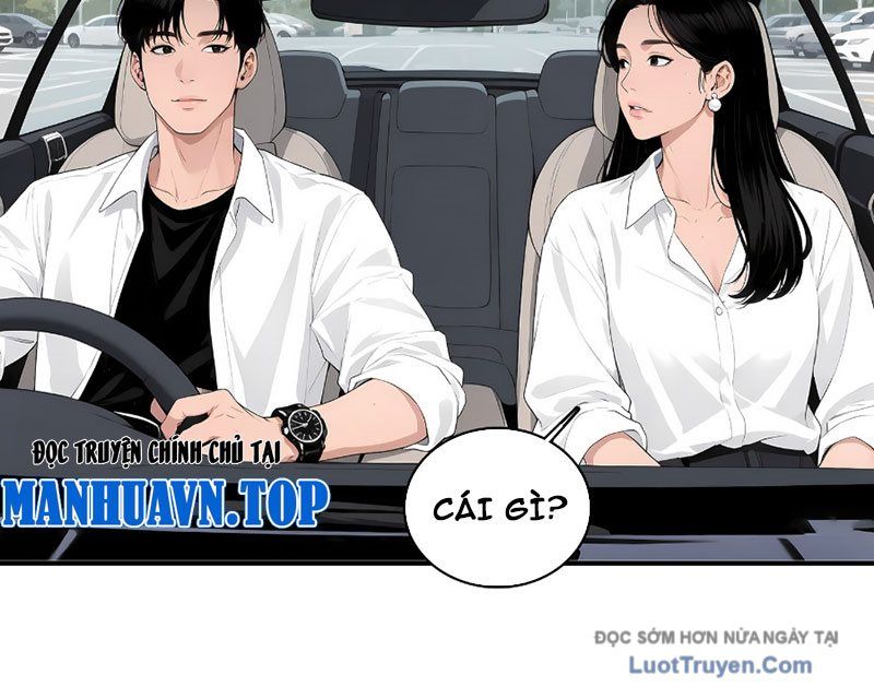Hệ Thống Hoàn Tiền: Vô Hạn Tự Do Tài Chính Chapter 6 - Trang 2