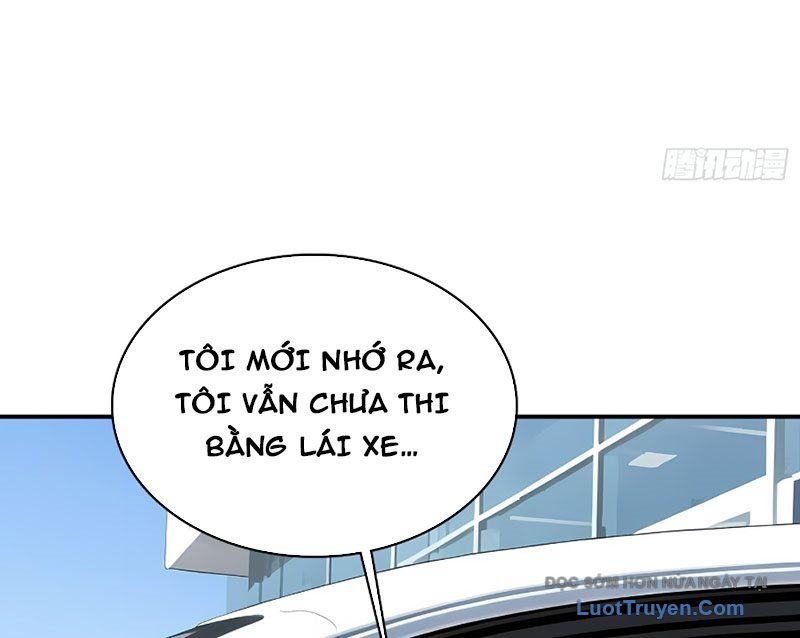 Hệ Thống Hoàn Tiền: Vô Hạn Tự Do Tài Chính Chapter 6 - Trang 2