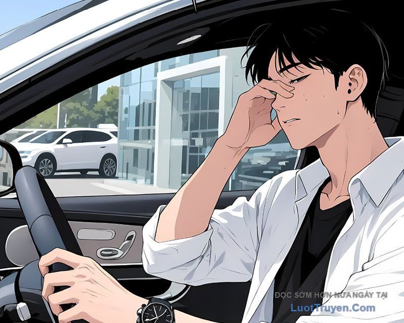 Hệ Thống Hoàn Tiền: Vô Hạn Tự Do Tài Chính Chapter 6 - Trang 2