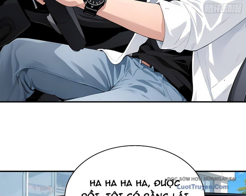 Hệ Thống Hoàn Tiền: Vô Hạn Tự Do Tài Chính Chapter 6 - Trang 2