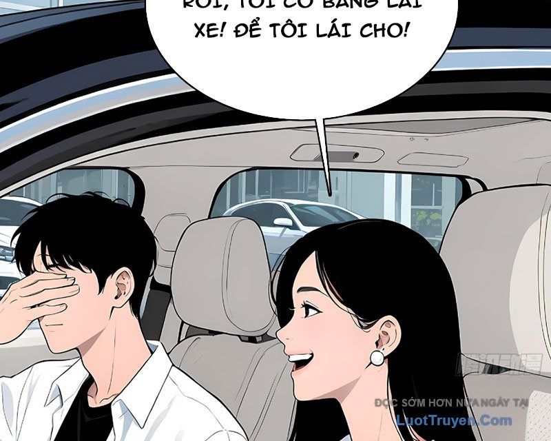 Hệ Thống Hoàn Tiền: Vô Hạn Tự Do Tài Chính Chapter 6 - Trang 2