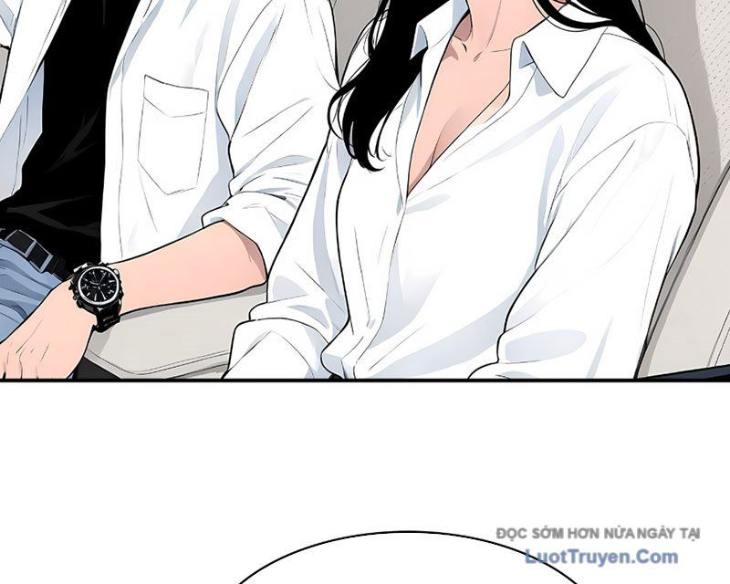 Hệ Thống Hoàn Tiền: Vô Hạn Tự Do Tài Chính Chapter 6 - Trang 2