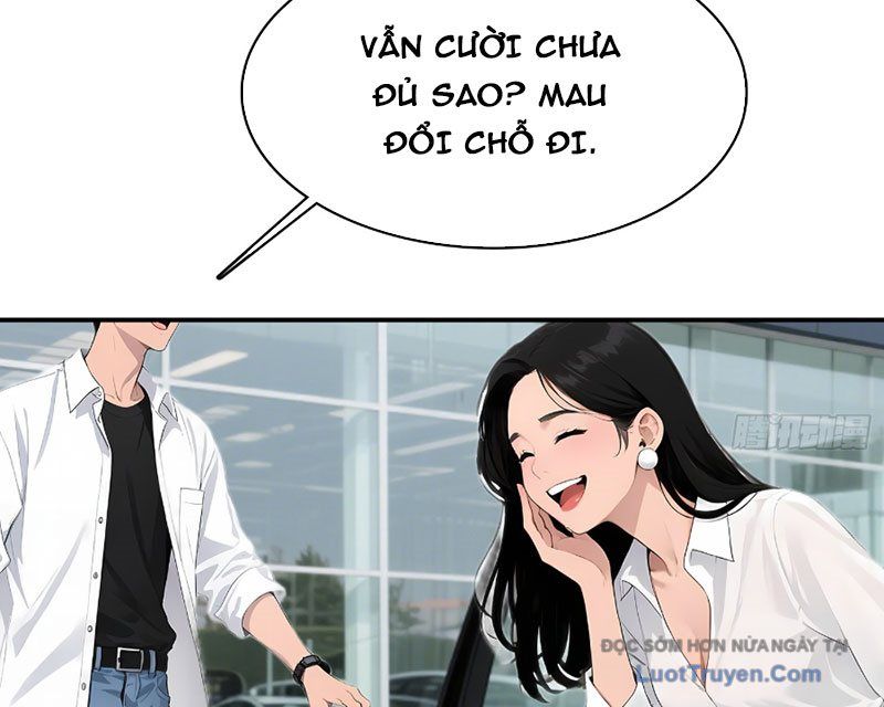 Hệ Thống Hoàn Tiền: Vô Hạn Tự Do Tài Chính Chapter 6 - Trang 2
